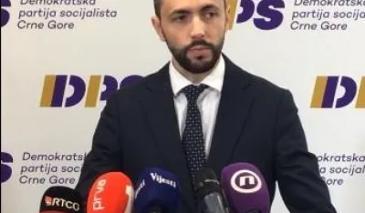 danijel zivkovic
