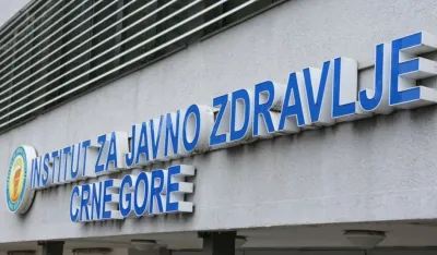 IJZ: Provjerićemo navode u vezi sa diplomom pomoćnice direktora