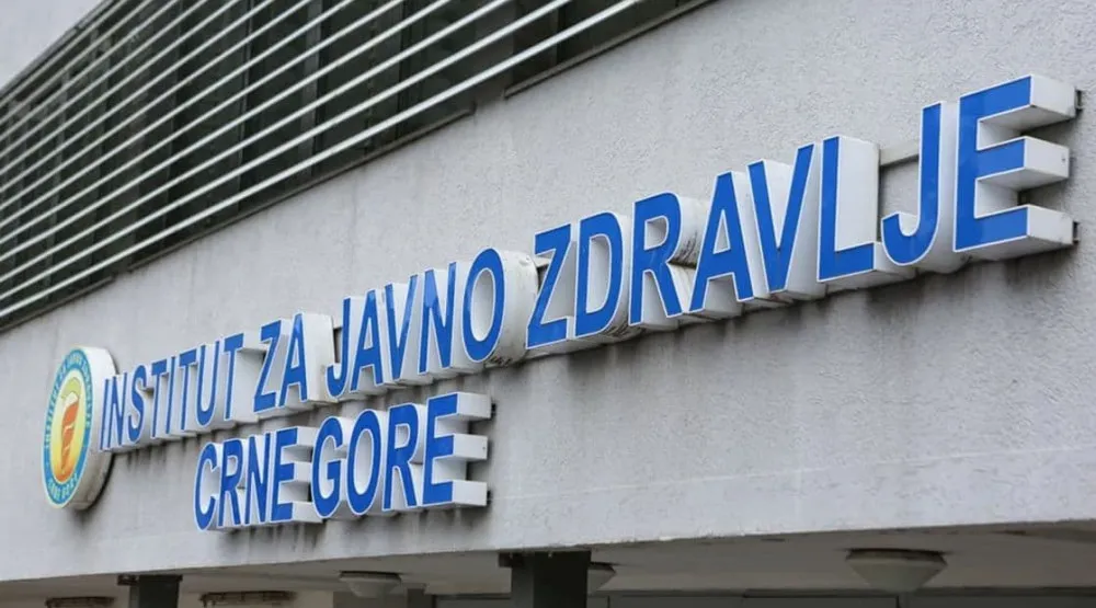 IJZ: Provjerićemo navode u vezi sa diplomom pomoćnice direktora