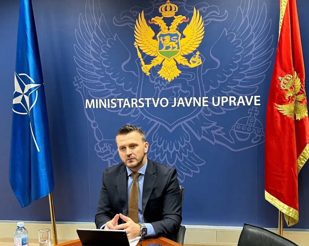 Mara&scaron; Dukaj