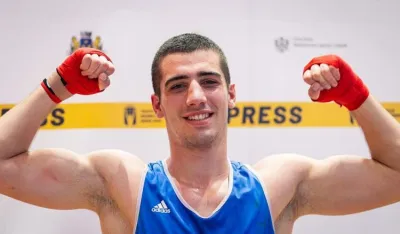 Petar Lije&scaron;ević
