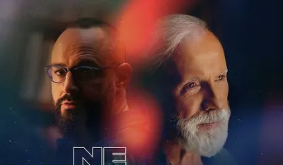 DIno Merlin feat MArko Luis