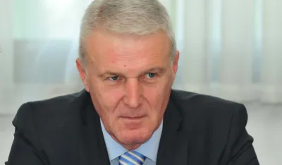 sastanak penzionera MUPa i ANBa 