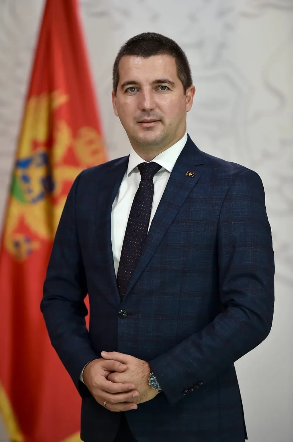 Aleksa Bečić