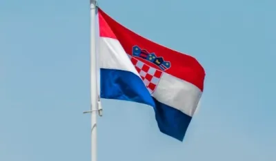U Hrvatskoj otkriveno veliko nalazi&scaron;te gasa