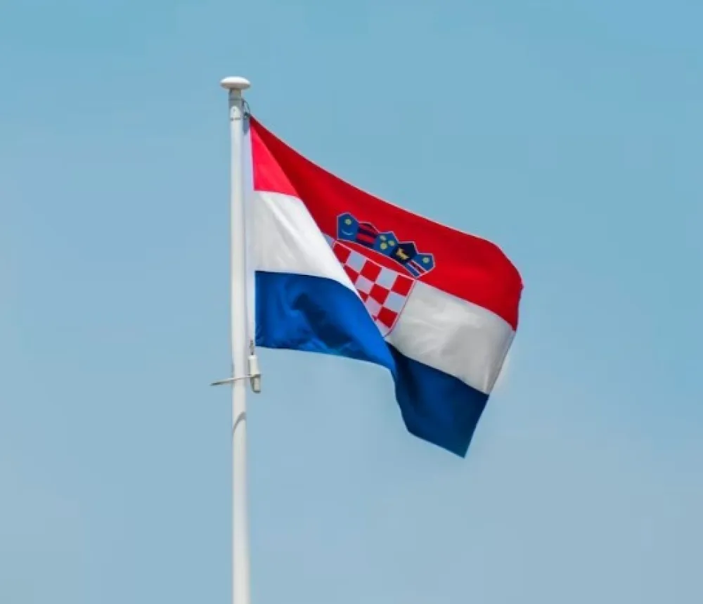 U Hrvatskoj otkriveno veliko nalazi&scaron;te gasa