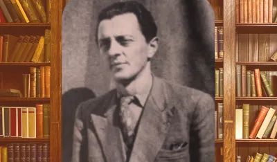 Plakat za događaj