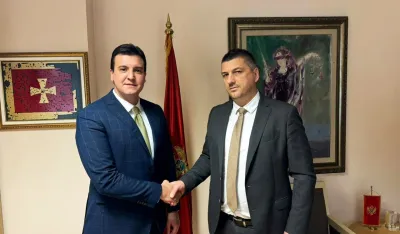 Milovic i Novovic