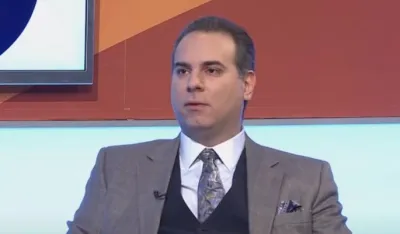 Filip Ivanović