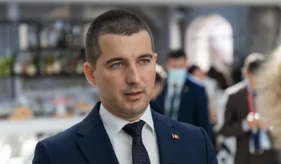 Aleksa Bečić