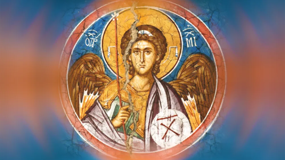facebook.com, Decani.Manastir<br>