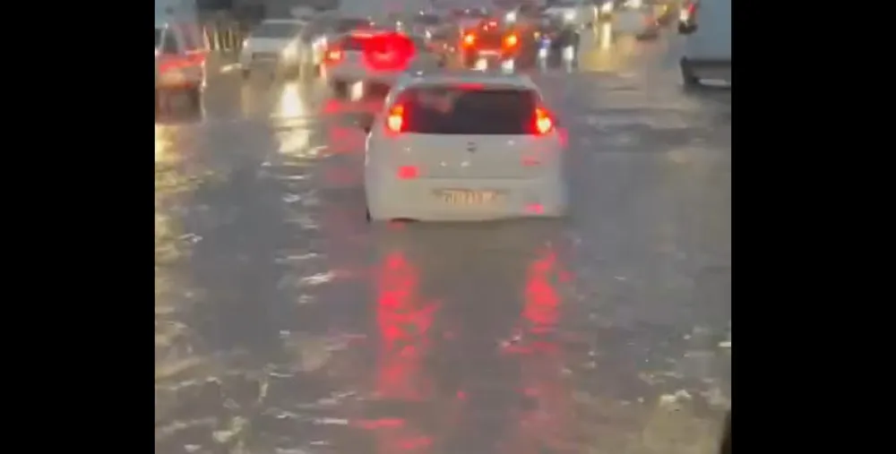 printscreen/Antena Zadar<br>
