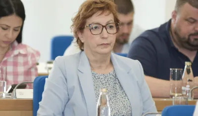 Popović: Tivat neopisivom ljepotom prirode ostavlja svakog posjetioca bez daha