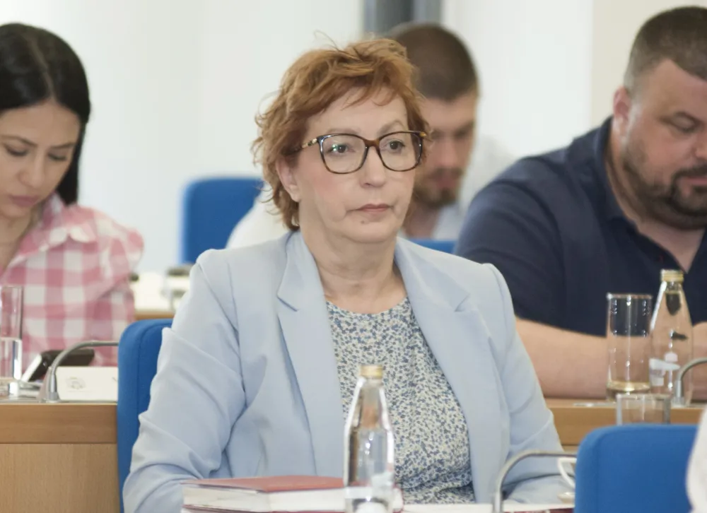 Popović: Tivat neopisivom ljepotom prirode ostavlja svakog posjetioca bez daha