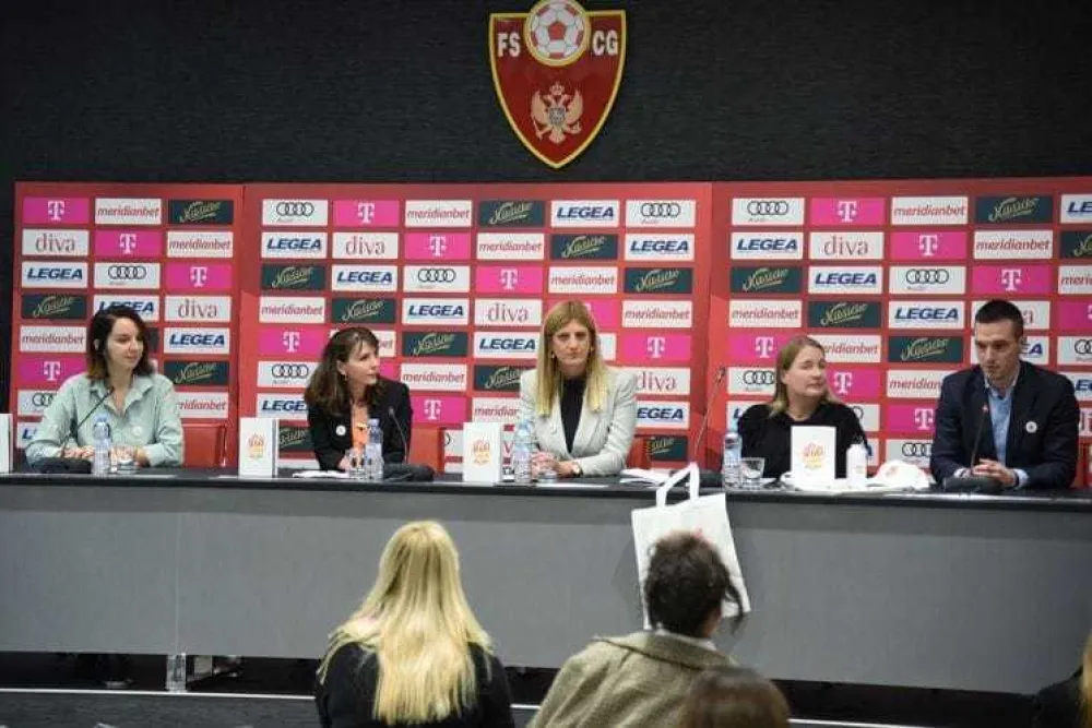 fscg ministarstvo rada