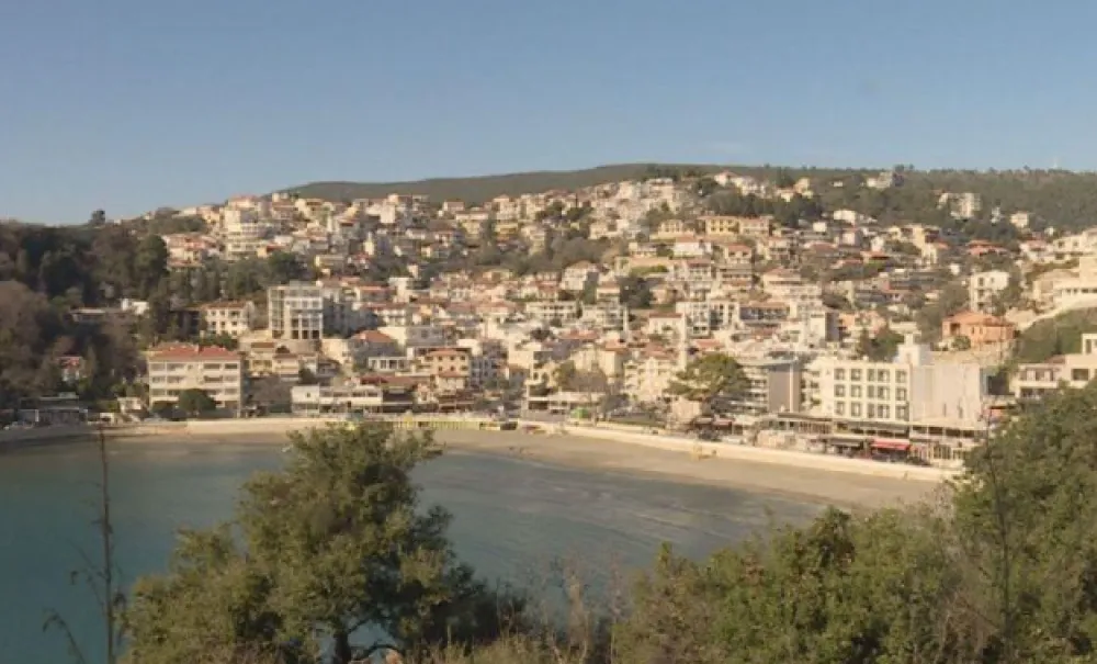 foto rtcg ulcinj