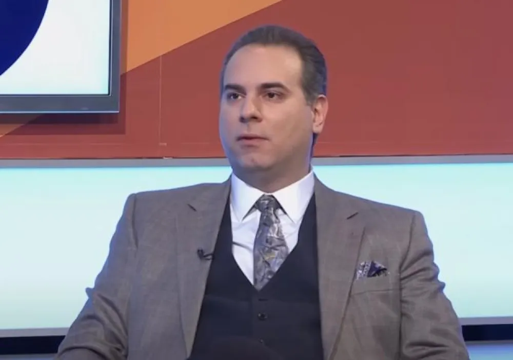 Filip Ivanović