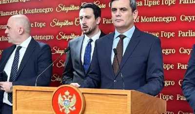 (Foto: RTCG)