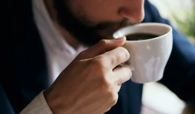 Kafa a