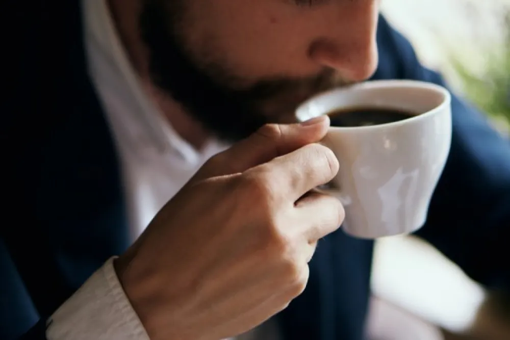 Kafa a