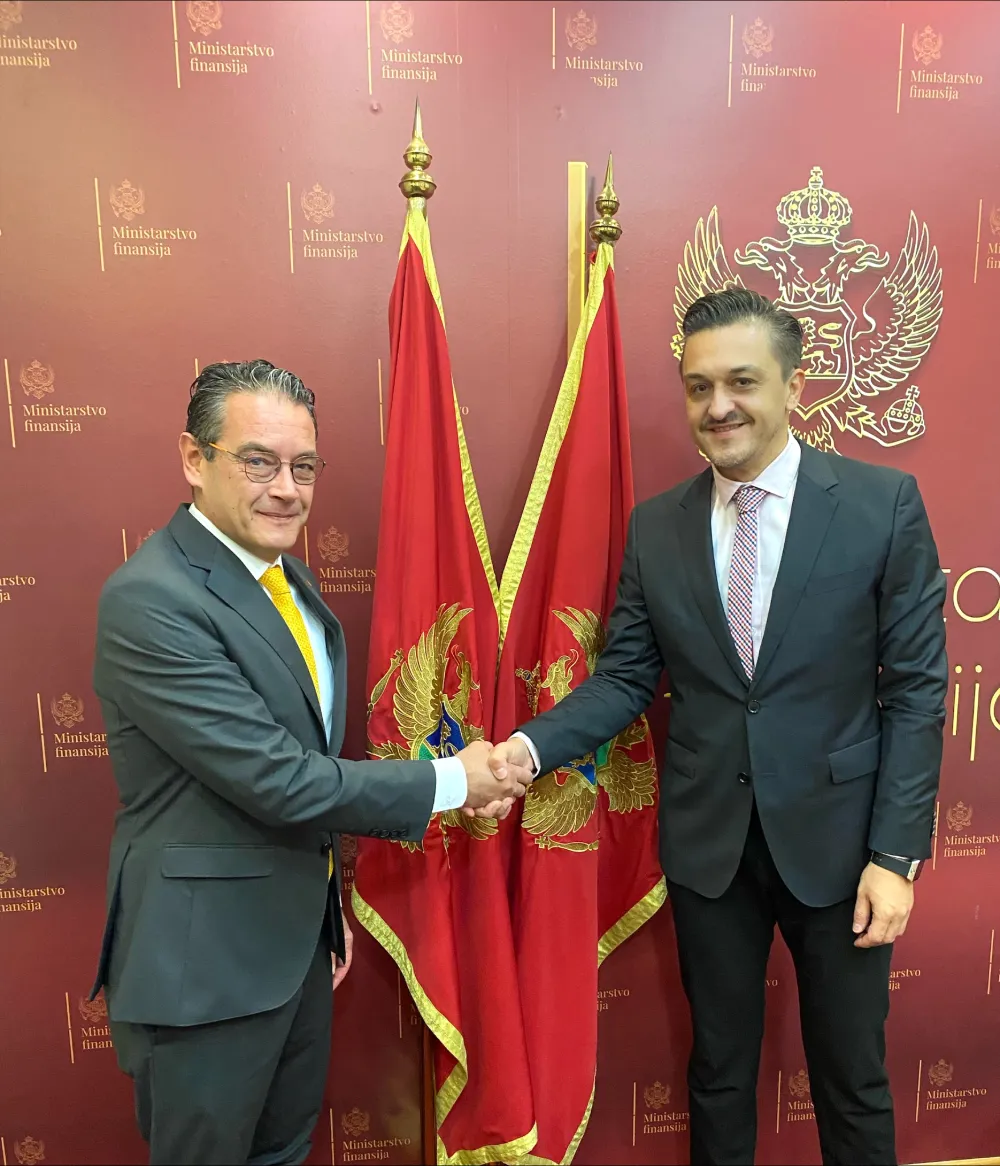 Vukovic -Kalkavan