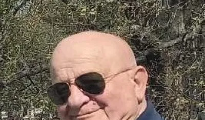 &bdquo;Susreti&rdquo; Slobodana Vukovića