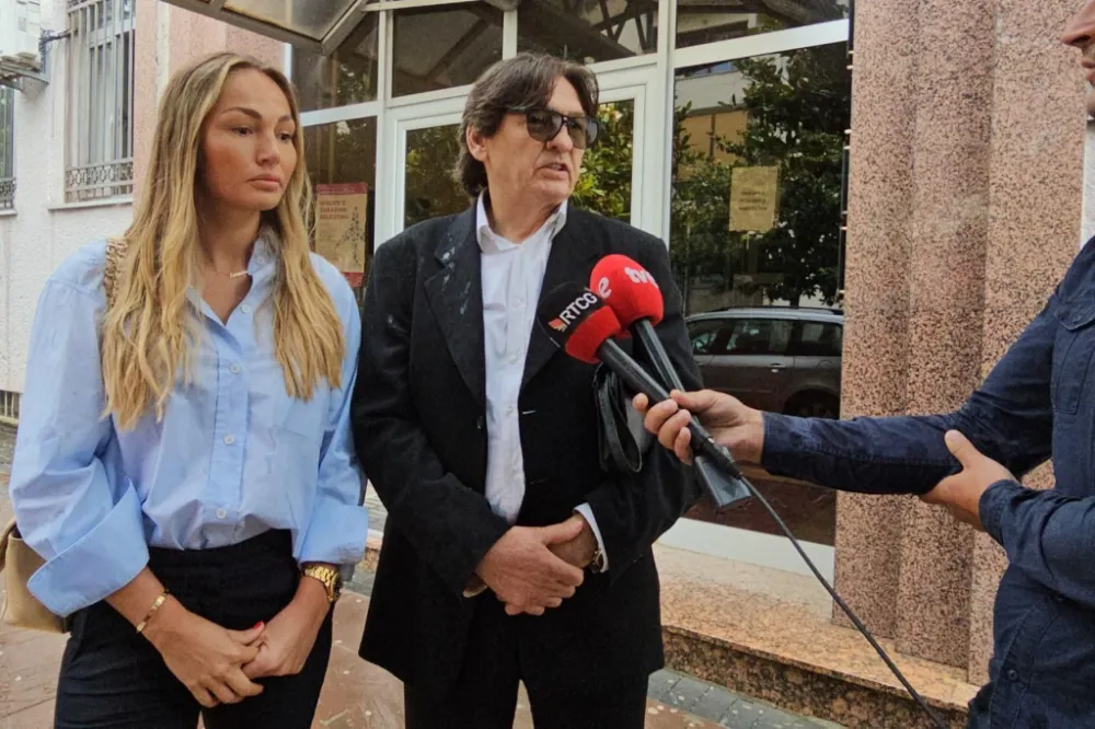 / FOTO: IVAN PETROVIĆ<br>