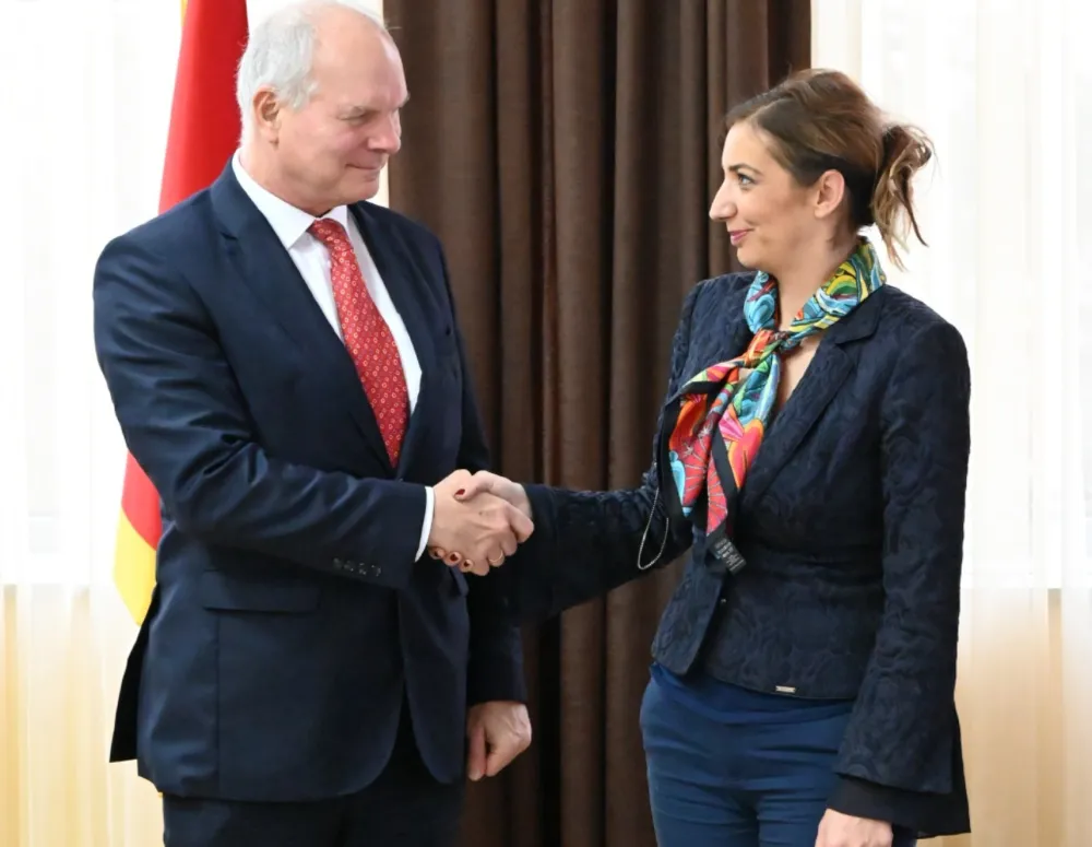 Jak&scaron;ić Stojanović i Miler