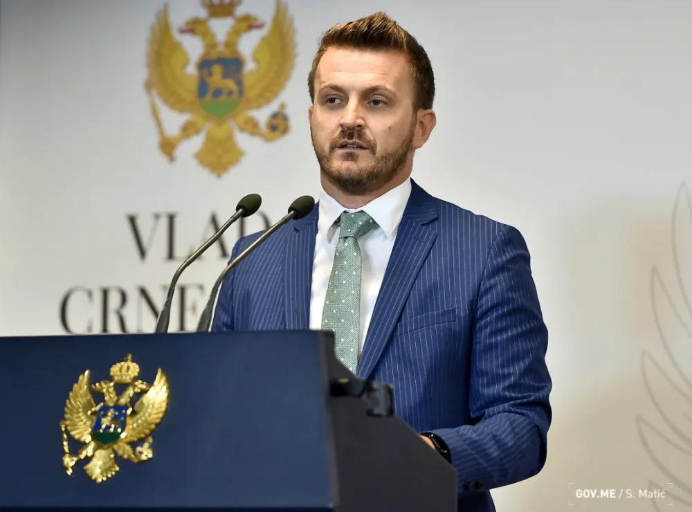 Mara&scaron; Dukaj