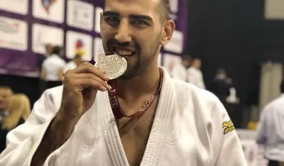 Arso Milić