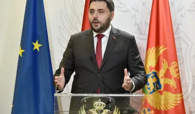 Vladimir Martinović