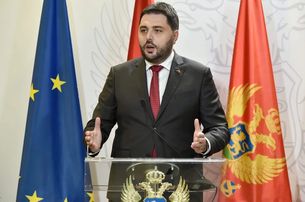 Vladimir Martinović