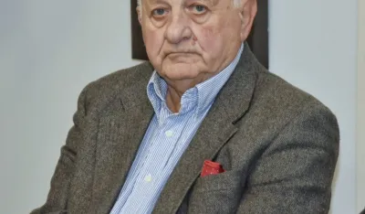 Precizno bilježio i ovјekovјečio ljude i vriјeme
