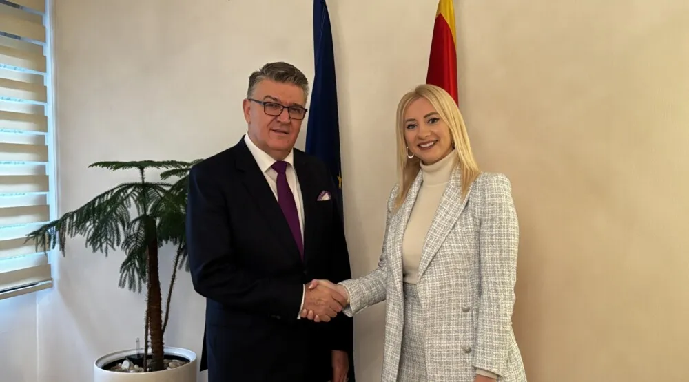 Grubi&scaron;ić i Gorčević