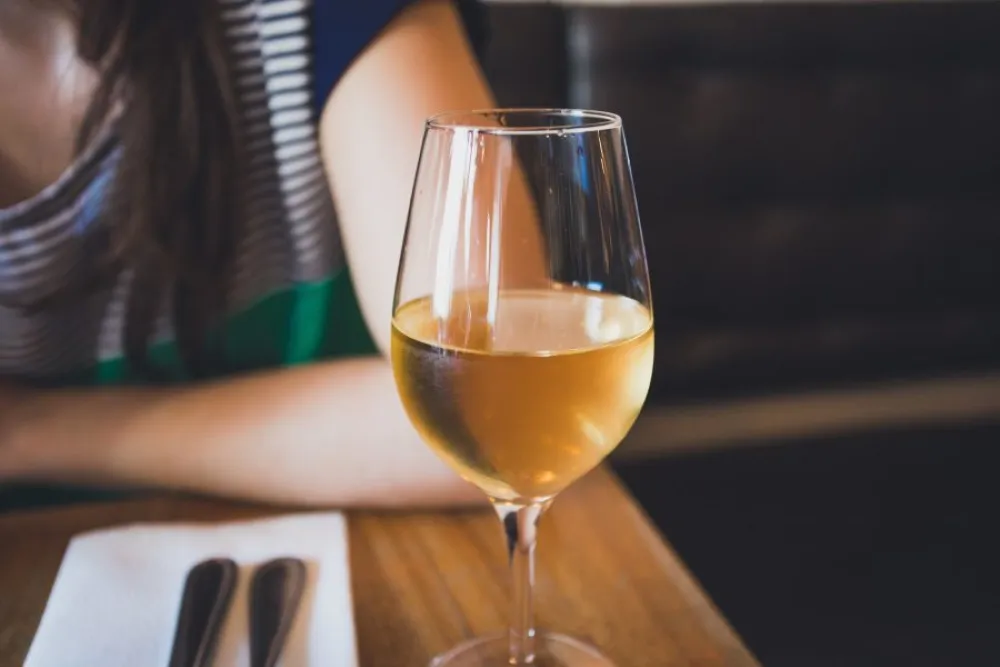 Top tri zemlje u evropskoj proizvodnji vina