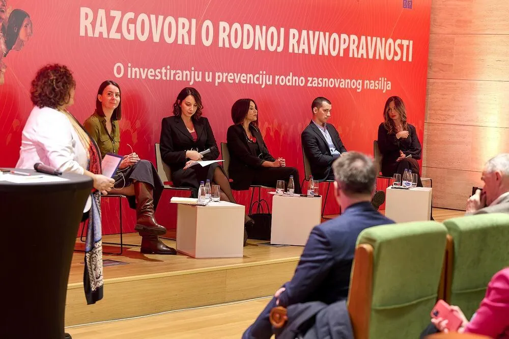 foto: undp
