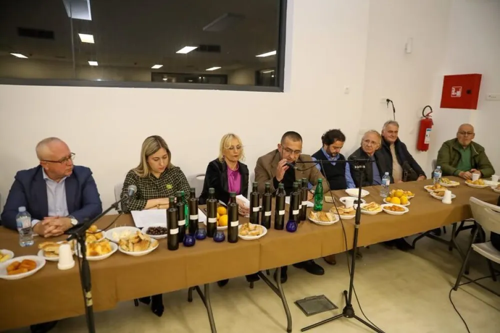 foto: Ćazim Petović