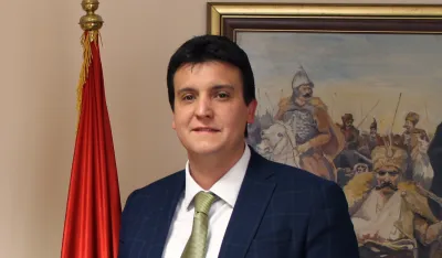 Milović od Savića traži imena sudiјa i okrivljenih