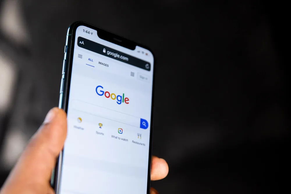 Google će od sledeće godine dodatno otežati funkcionisanje blokatora reklama