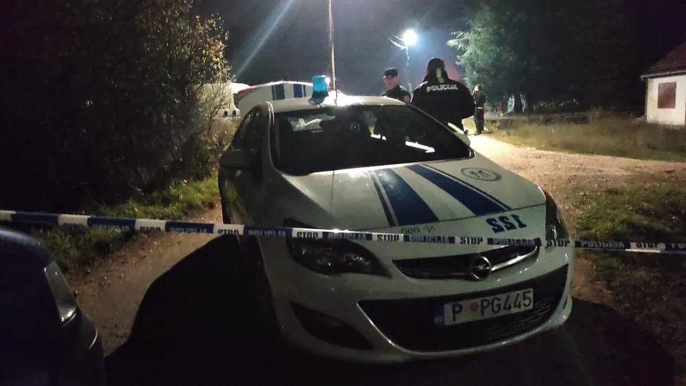 Rizik od nastavka sukoba klanova sve veći: U spirali nasilja niko ne dobija