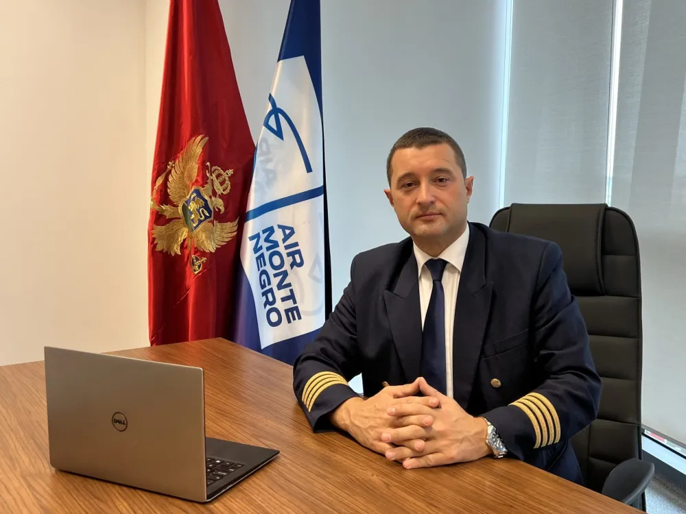 Pavle Ljesar