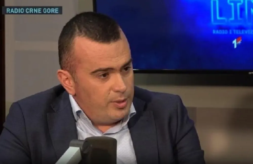Tehnički direktor: EPCG nije razmatrala zahtjev za poskupljenje struje