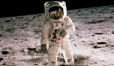 NASA primila poruku poslanu laserom s udaljenosti od 16 miliona kilometara od Zemlje
