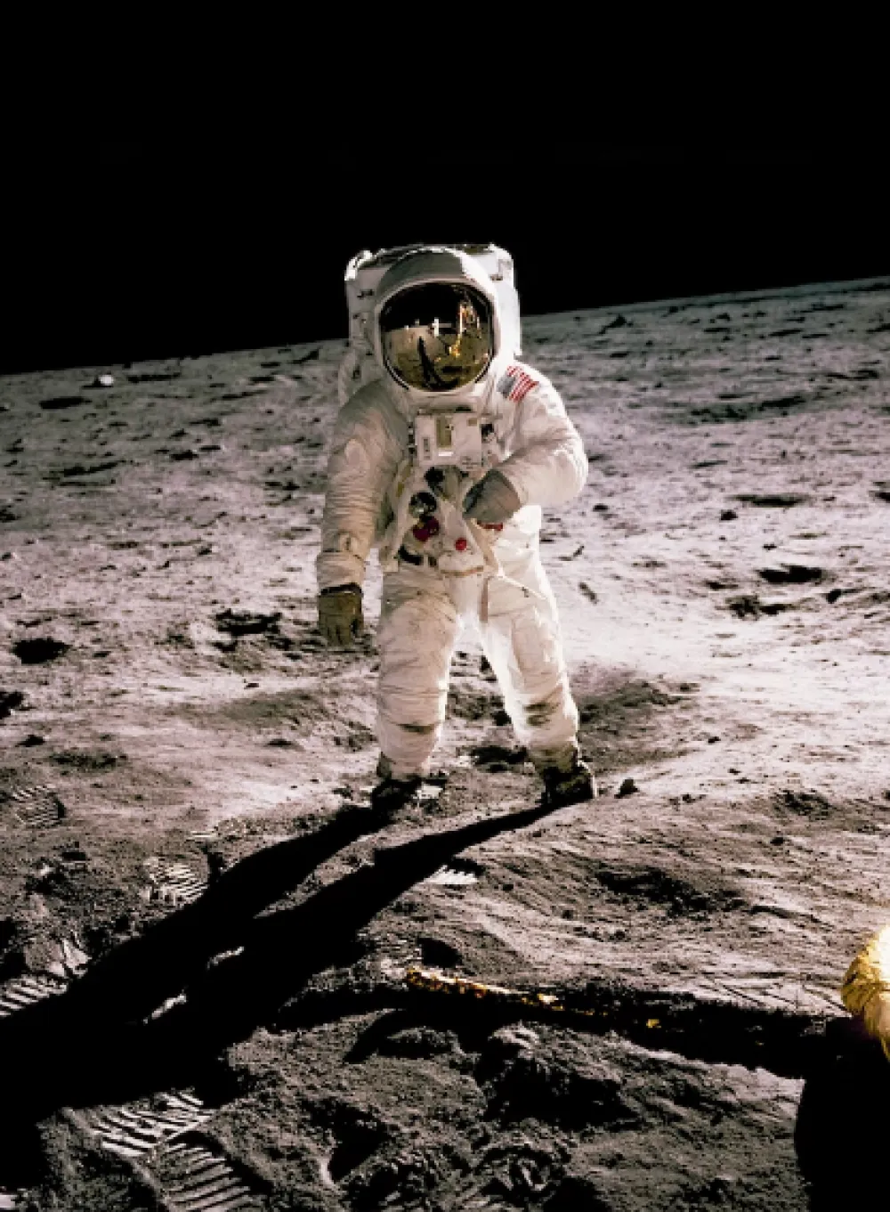 NASA primila poruku poslanu laserom s udaljenosti od 16 miliona kilometara od Zemlje