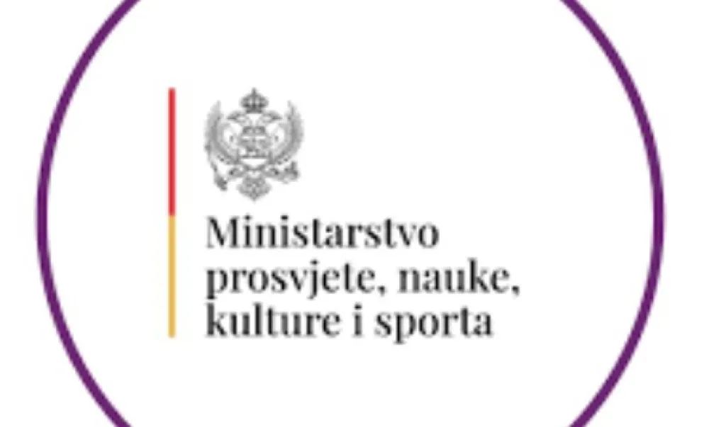Pametna specijalizacija, MPNI