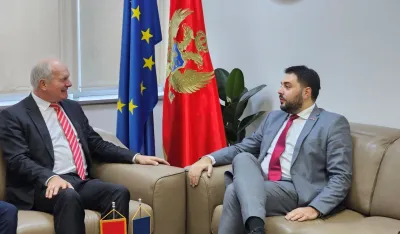 Martinović i Miler