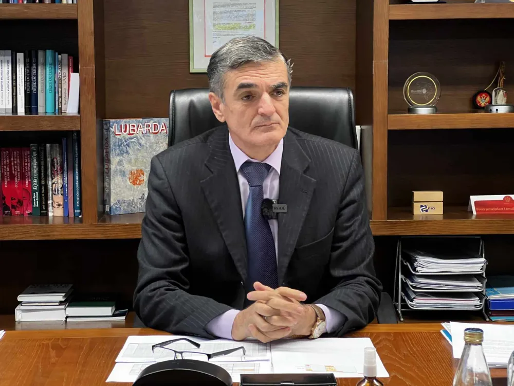 Ranko Aligrudić