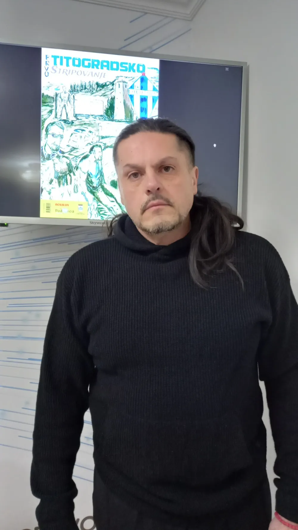 Bobo Lalović