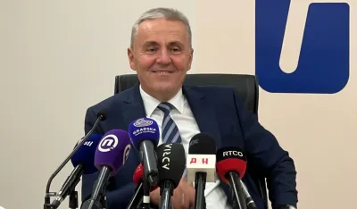 Radoje Žugić
