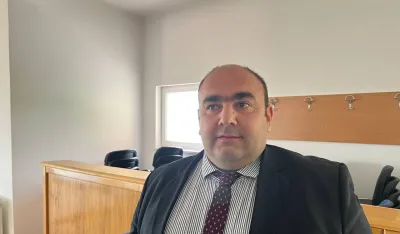 Ћулафић, Ћулафић